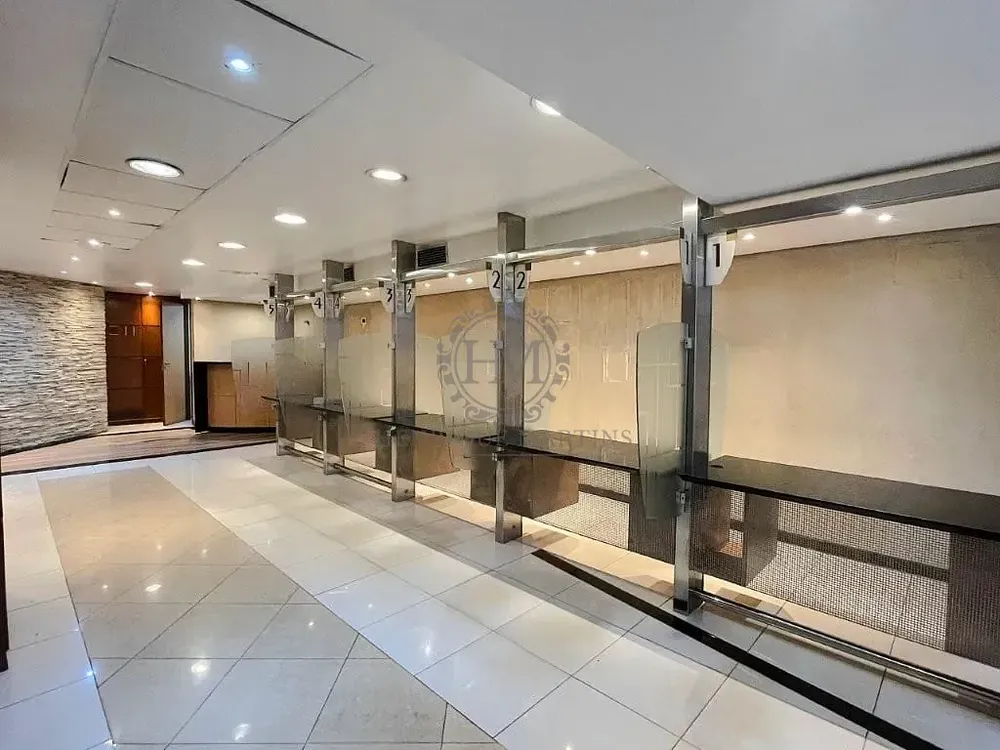 Loja-Salão, 170 m² - Foto 37