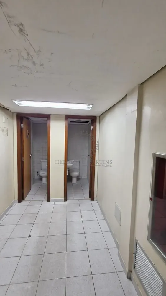 Loja-Salão, 170 m² - Foto 5