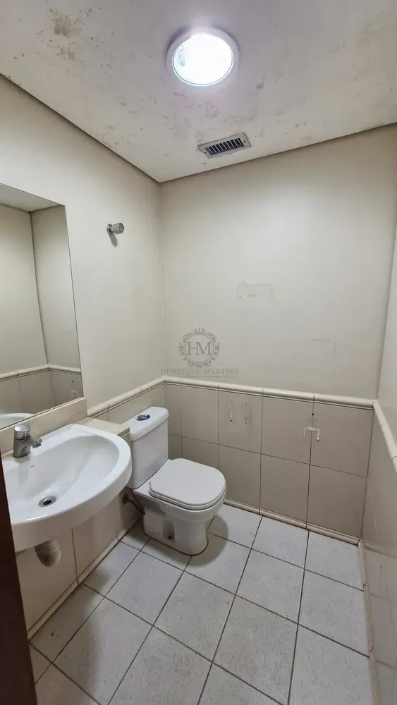 Loja-Salão, 170 m² - Foto 58