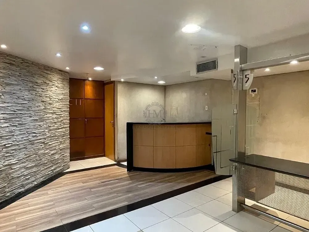 Loja-Salão, 170 m² - Foto 50