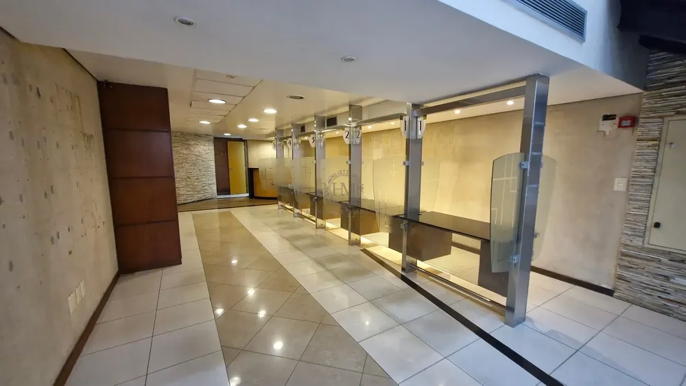 Loja-Salão, 170 m² - Foto 46