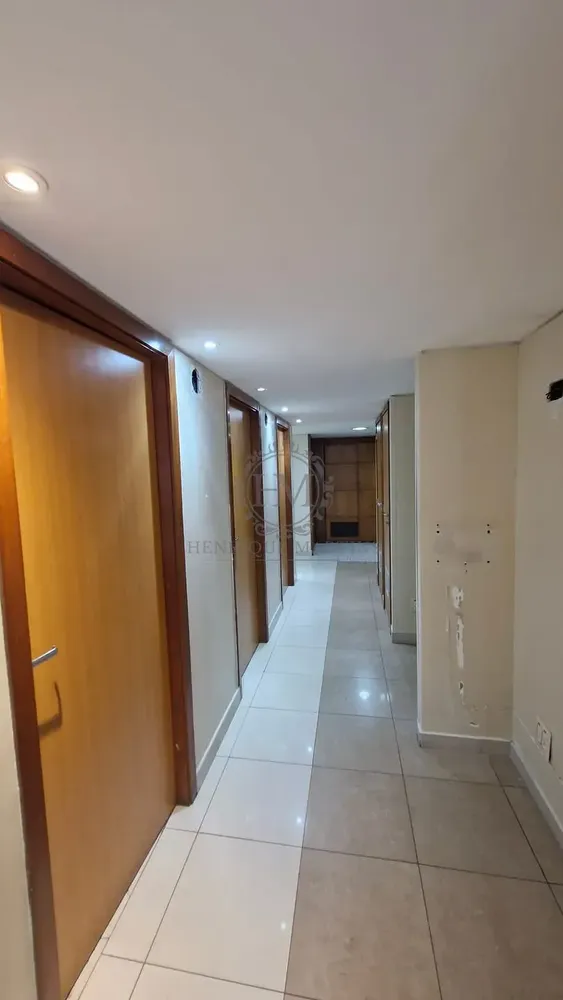 Loja-Salão, 170 m² - Foto 22