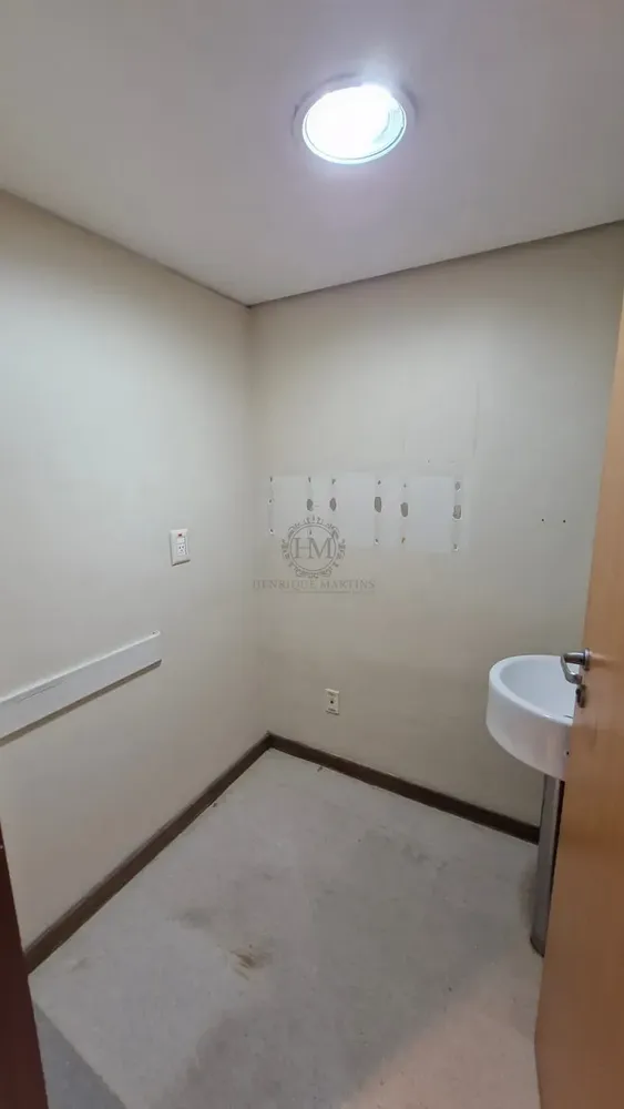 Loja-Salão, 170 m² - Foto 60