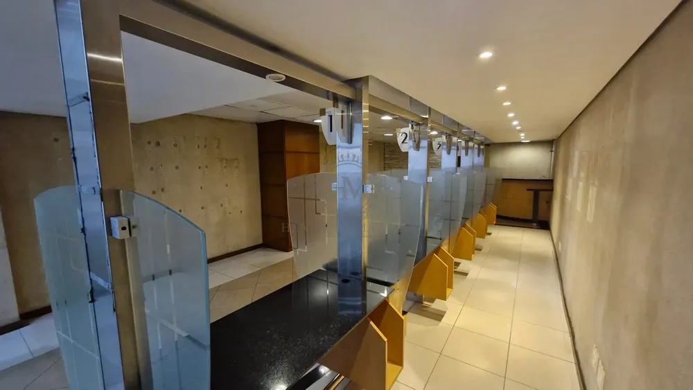 Loja-Salão, 170 m² - Foto 43