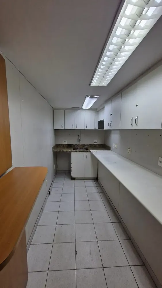 Loja-Salão, 170 m² - Foto 56