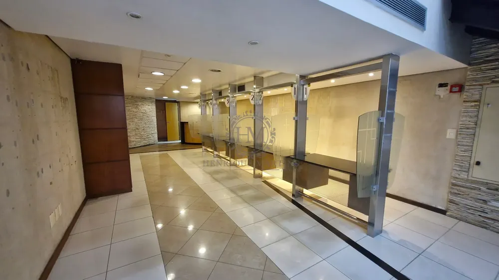 Loja-Salão, 170 m² - Foto 39