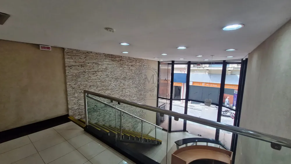Loja-Salão, 170 m² - Foto 4