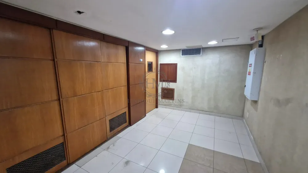 Loja-Salão, 170 m² - Foto 31
