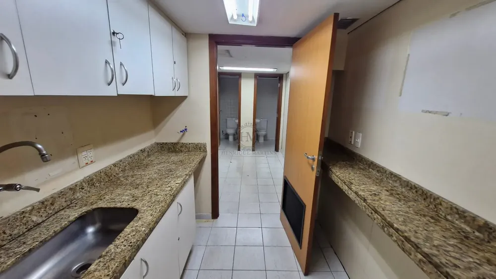Loja-Salão, 170 m² - Foto 57