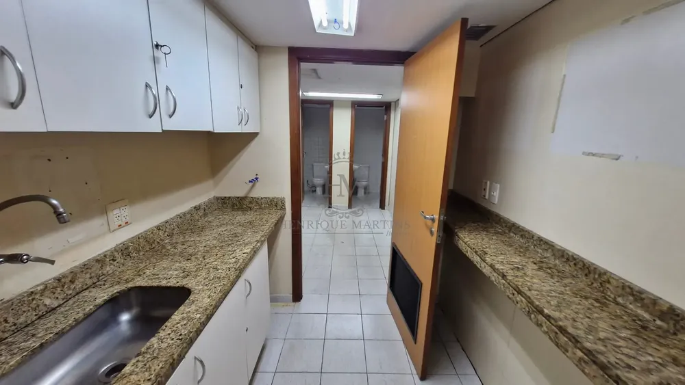 Loja-Salão, 170 m² - Foto 40
