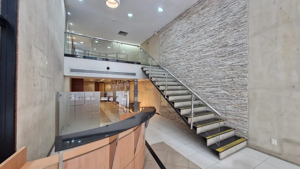 Loja-Salão, 170 m² - Foto 1
