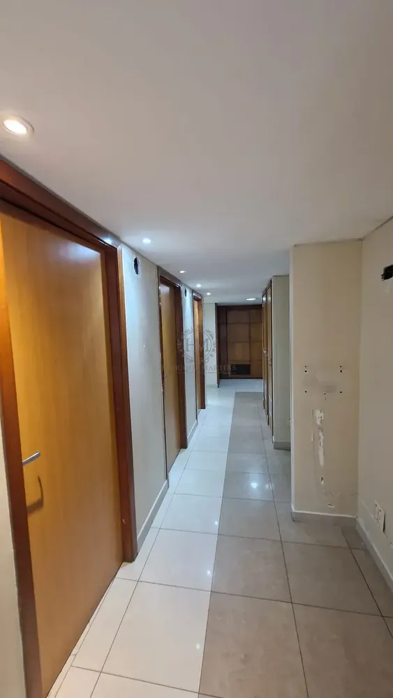 Loja-Salão, 170 m² - Foto 54