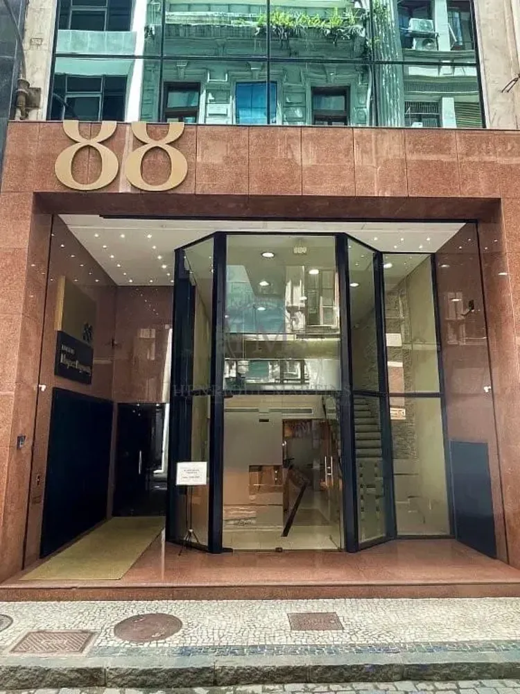 Loja-Salão, 170 m² - Foto 6