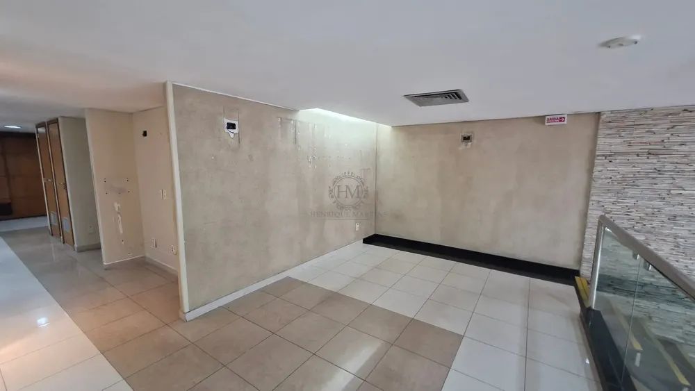 Loja-Salão, 170 m² - Foto 53