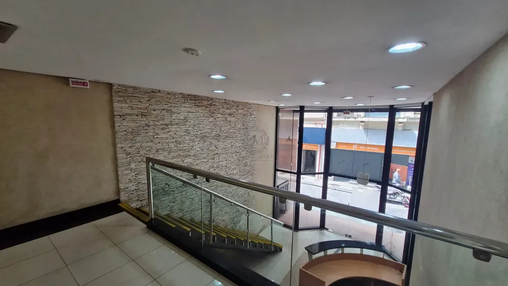 Loja-Salão, 170 m² - Foto 51