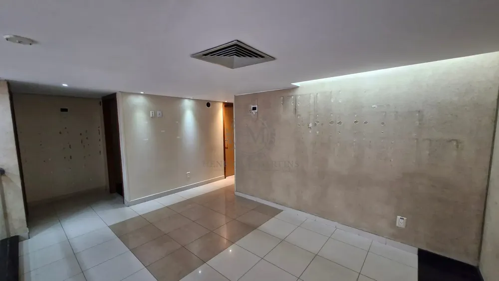 Loja-Salão, 170 m² - Foto 21