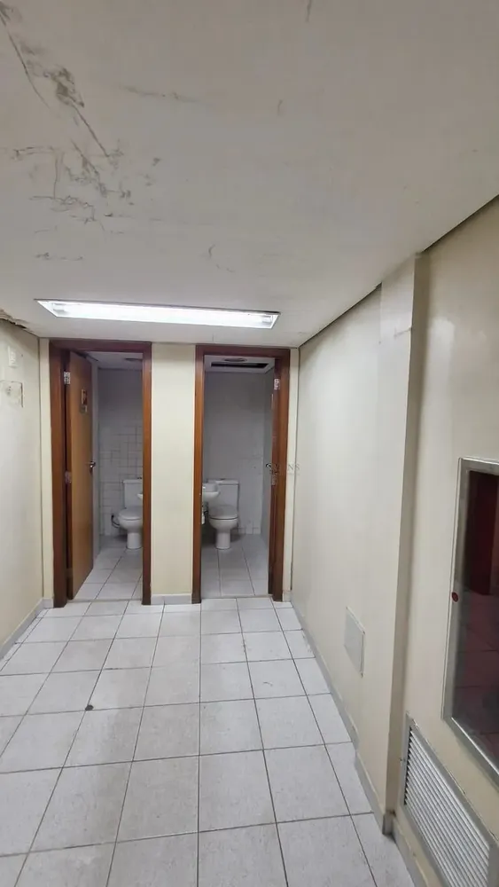 Loja-Salão, 170 m² - Foto 62