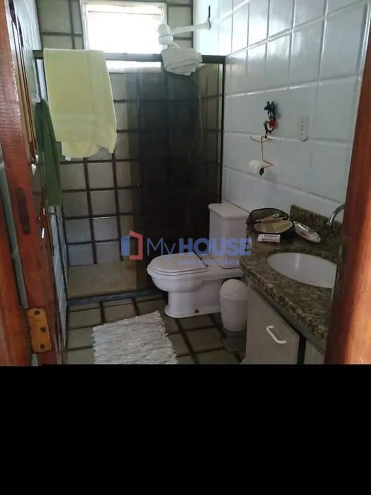 Sobrado à venda com 4 quartos, 271m² - Foto 20
