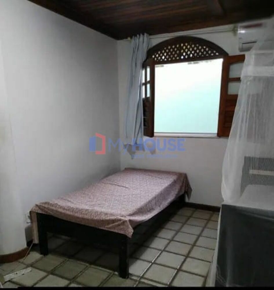 Sobrado à venda com 4 quartos, 271m² - Foto 17