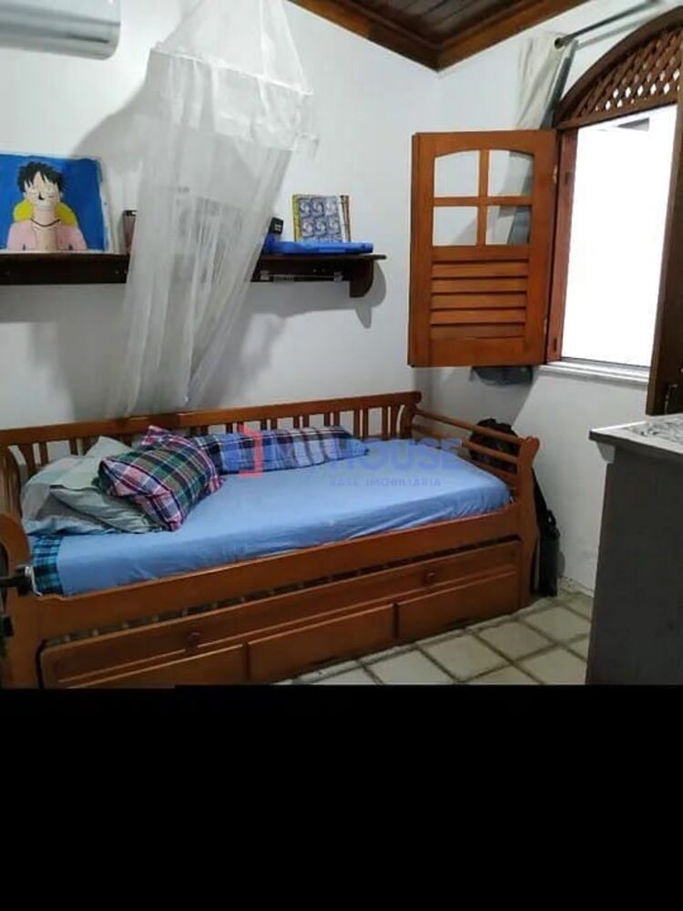 Sobrado à venda com 4 quartos, 271m² - Foto 8
