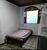 Sobrado, 4 quartos, 271 m² - Foto 17