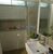 Sobrado, 4 quartos, 271 m² - Foto 10
