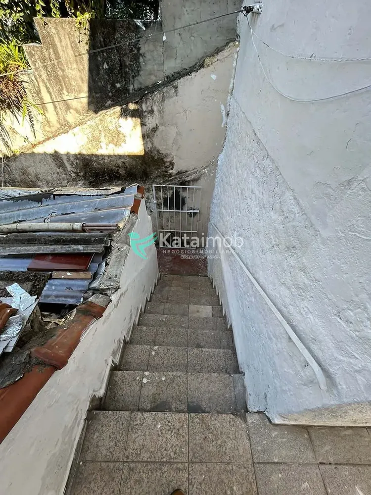 Casa, 5 quartos, 240 m² - Foto 3
