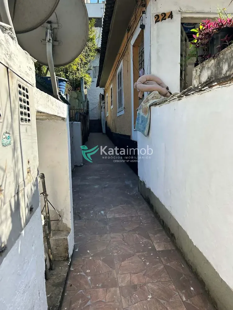 Casa, 5 quartos, 240 m² - Foto 4
