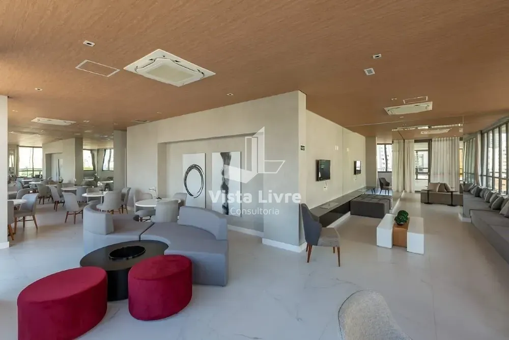 Apartamento, 2 quartos, 88 m² - Foto 5