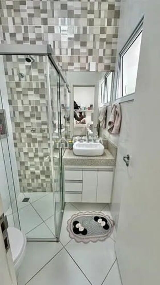 Casa à venda com 3 quartos, 142m² - Foto 4