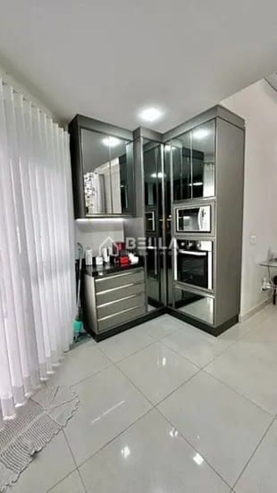 Casa à venda com 3 quartos, 142m² - Foto 8