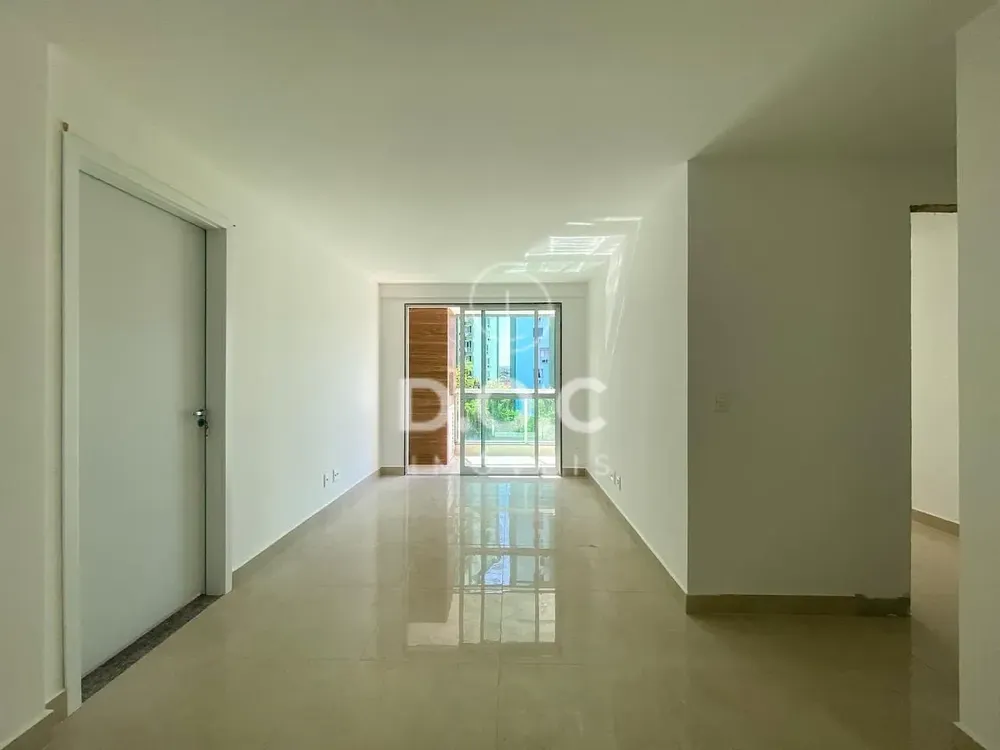 Apartamento, 2 quartos, 70 m² - Foto 1