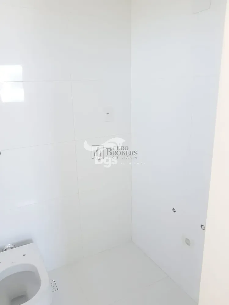 Apartamento, 3 quartos, 110 m² - Foto 2