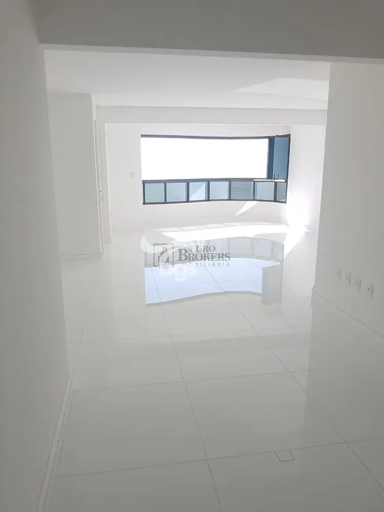 Apartamento, 3 quartos, 110 m² - Foto 4