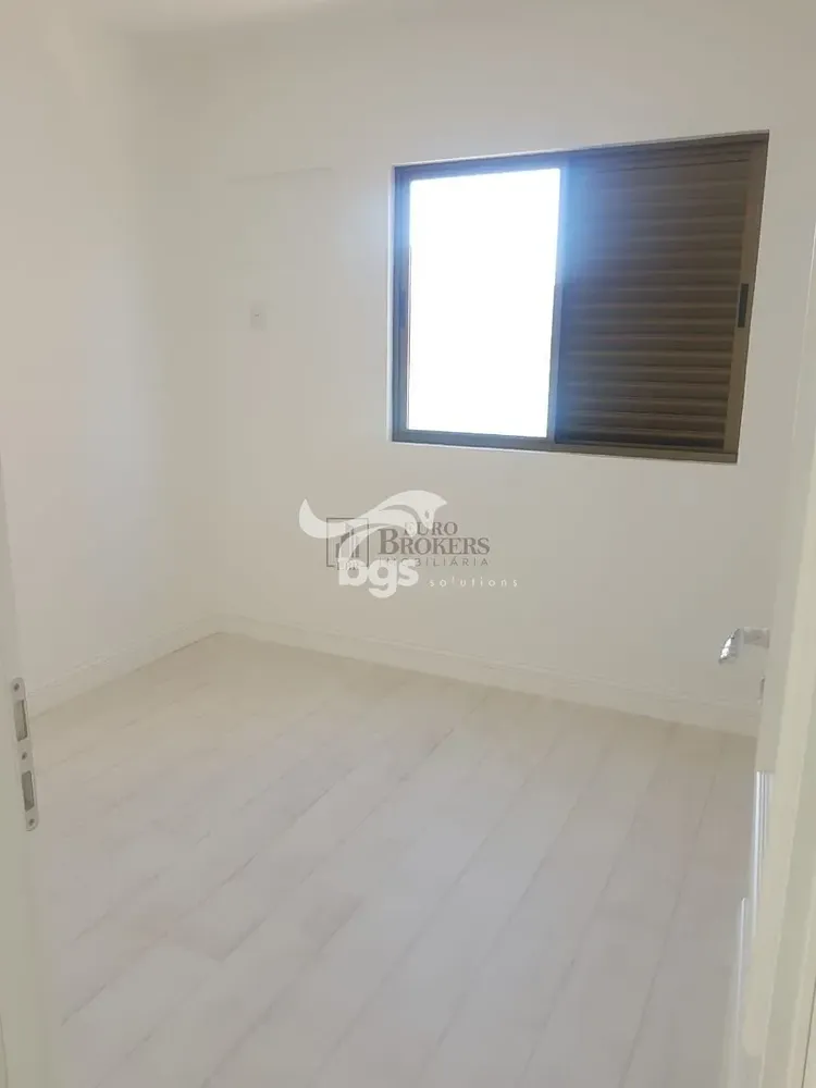 Apartamento, 3 quartos, 110 m² - Foto 3