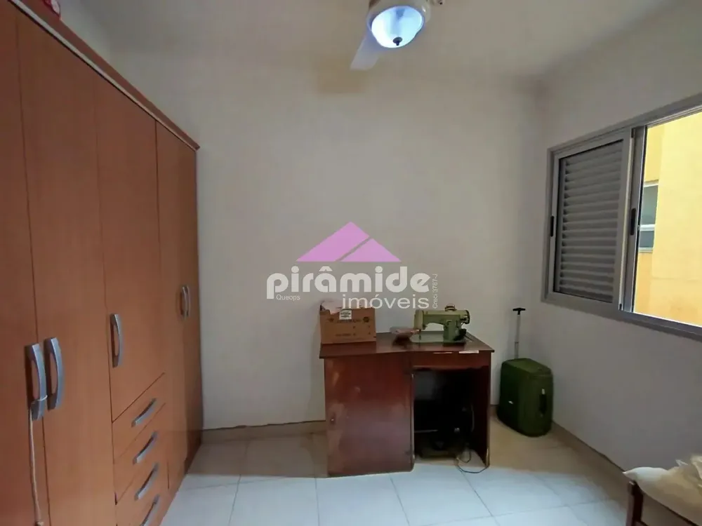 Apartamento, 3 quartos, 64 m² - Foto 7