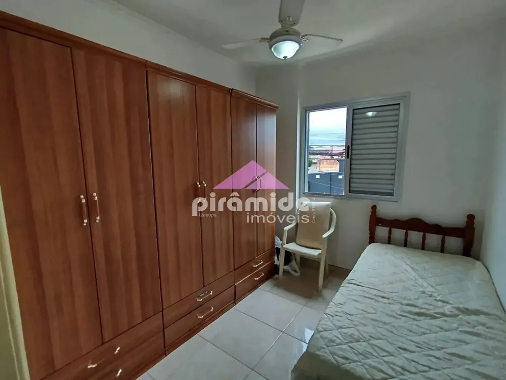 Apartamento, 3 quartos, 64 m² - Foto 6