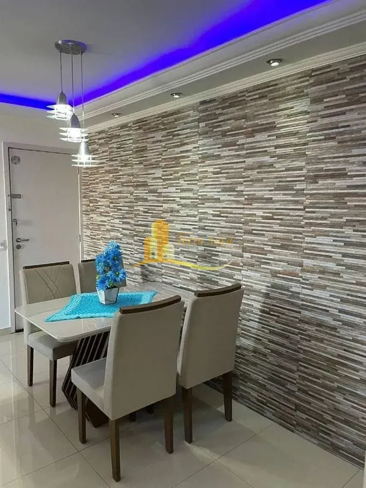 Apartamento, 2 quartos, 10 m² - Foto 3
