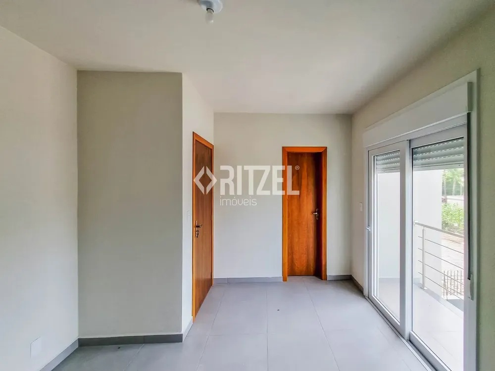 Sobrado, 2 quartos, 79 m² - Foto 4