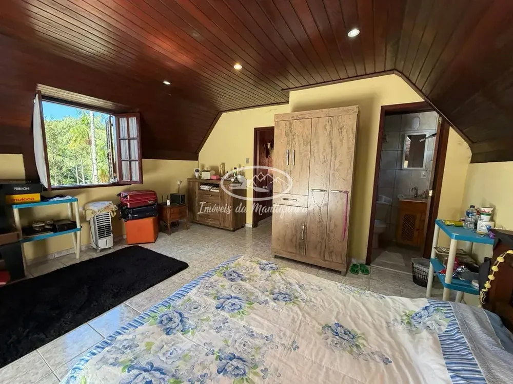 Casa, 2 quartos, 212 m² - Foto 42
