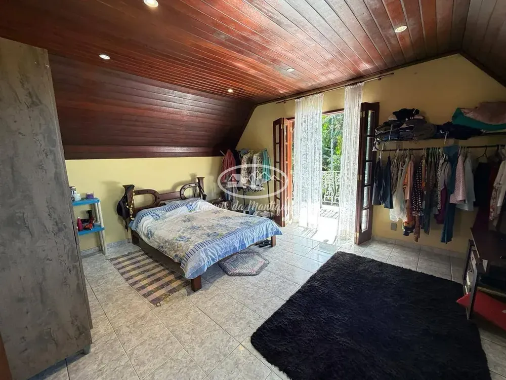Casa, 2 quartos, 212 m² - Foto 40