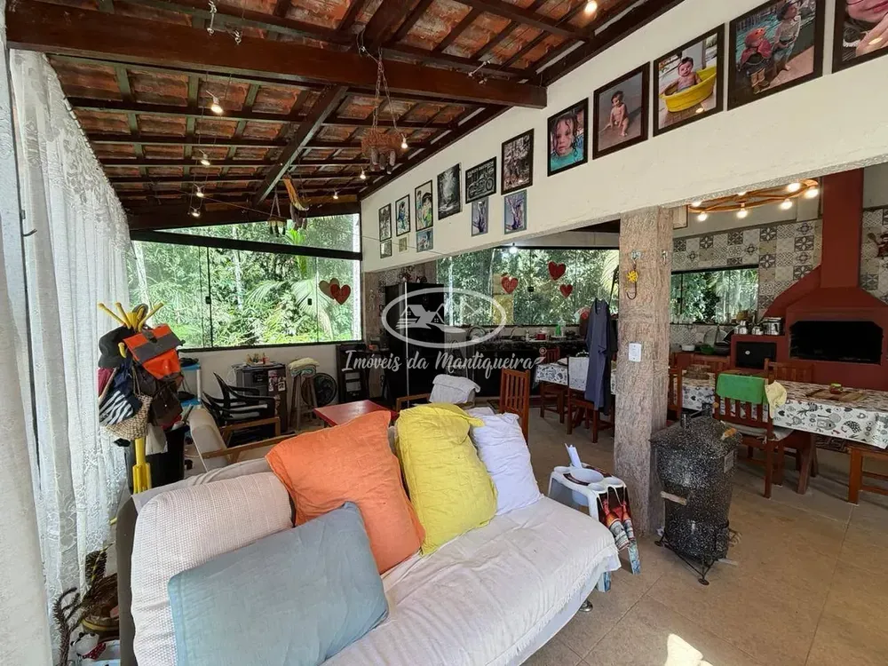 Casa, 2 quartos, 212 m² - Foto 53