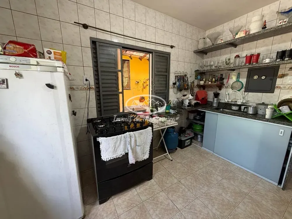Casa, 2 quartos, 212 m² - Foto 22