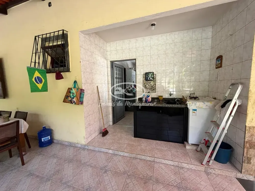 Casa, 2 quartos, 212 m² - Foto 24