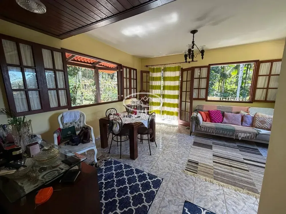 Casa, 2 quartos, 212 m² - Foto 14