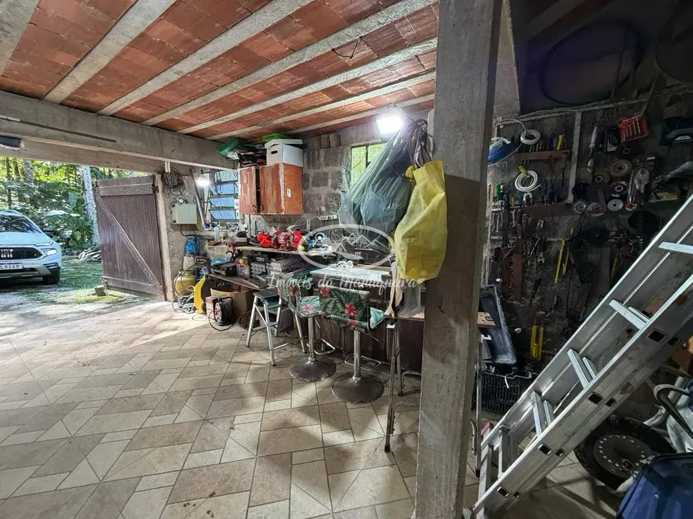 Casa, 2 quartos, 212 m² - Foto 9