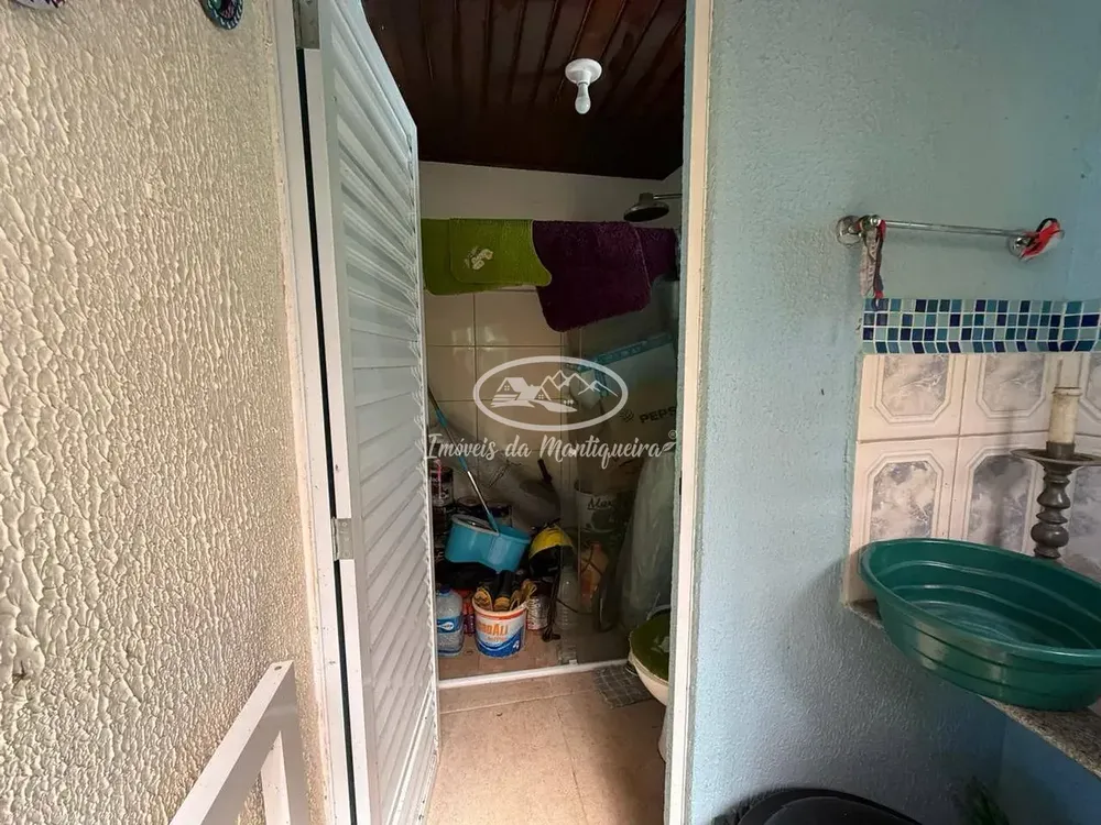Casa, 2 quartos, 212 m² - Foto 47