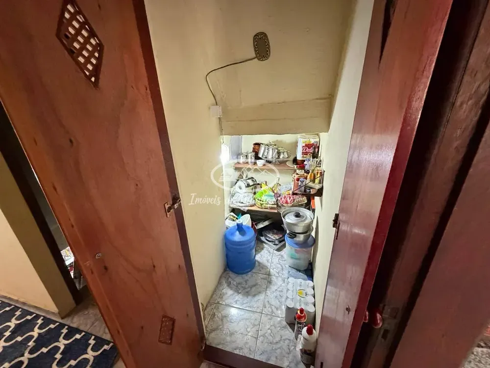 Casa, 2 quartos, 212 m² - Foto 20