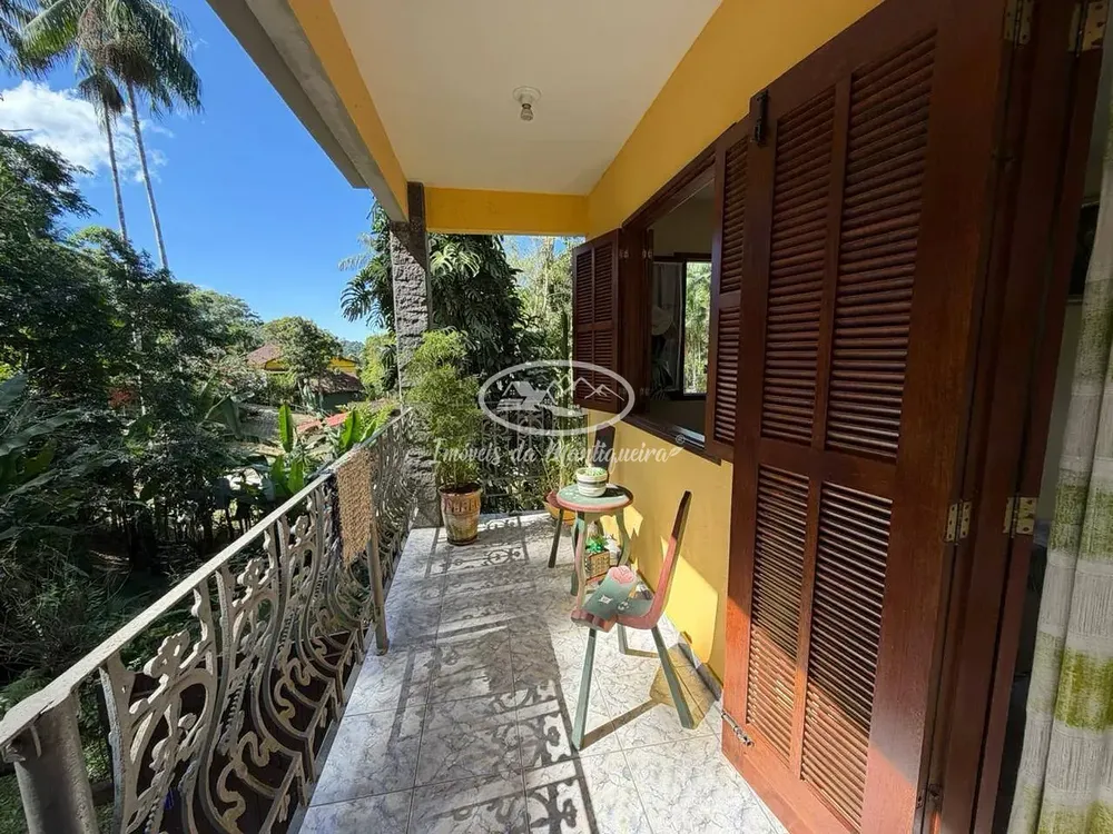 Casa, 2 quartos, 212 m² - Foto 12