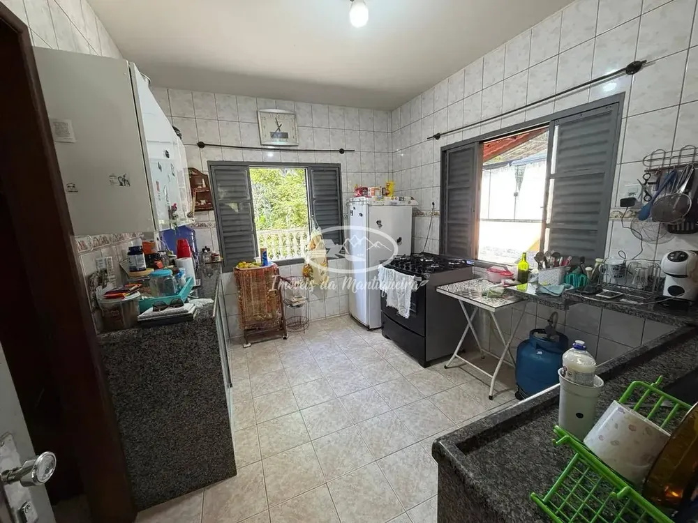 Casa, 2 quartos, 212 m² - Foto 23